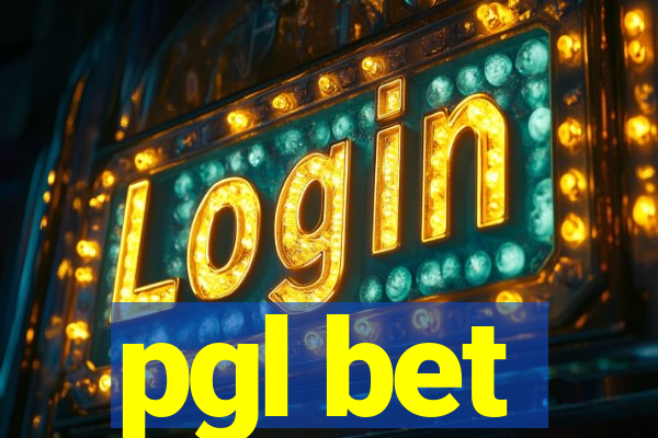 pgl bet